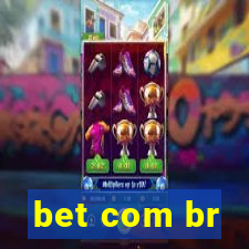 bet com br